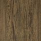 Millenium Cabalynn 6-Drawer Dresser in Light Brown, , large
