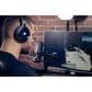 Corsair Wave:3 Microphone, , large
