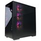 CyberPowerPC Gamer Xtreme Gaming Desktop PC | Intel Core Ultra 5 250KF Plus - 32GB RAM - NVIDIA GeForce RTX 5070 Graphics - 1TB SSD in Black, , large