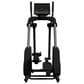 NordicTrack X16 Elliptical in Black, , large