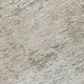Dalyn Rug Company Solace SL5 2"3" x 7"6" Linen Runner, , large