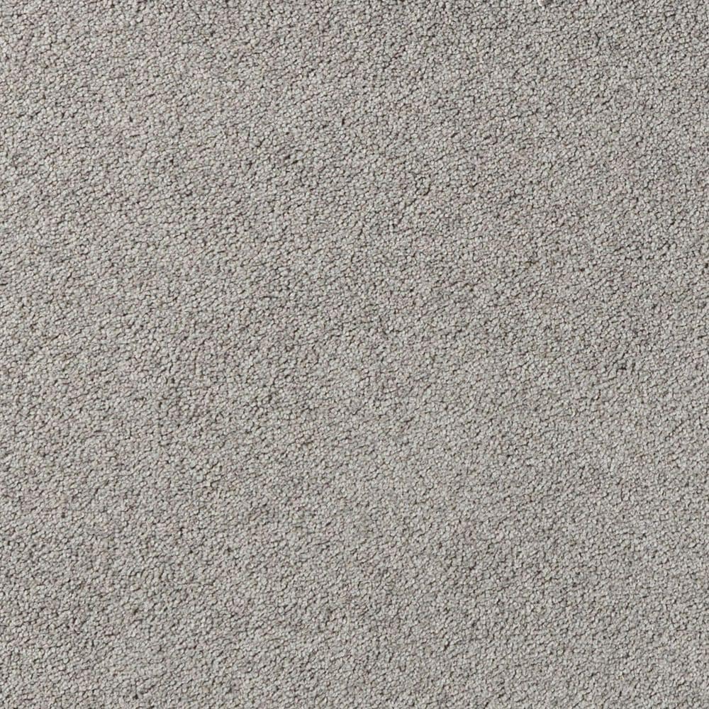 Karastan Victoria Peak II Carpet in Pagosa, , large