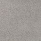 Karastan Victoria Peak II Carpet in Pagosa, , large