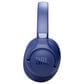 JBL Tune 780NC Wireless Over-Ear Headphones in Blue, , large