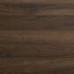 Walker Edison Nora 70" TV Stand in Dark Walnut, , large