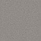 Phenix Ethereal Carpet in Awesome, , large