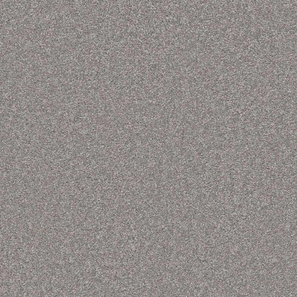Phenix Ethereal Carpet in Awesome, , large