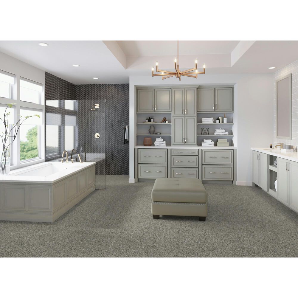 Dream Weaver Gamechanger Carpet in Crystal, , large