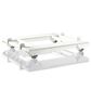 Venta Humidifier Trolley in White, , large