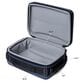 YETI Daytrip 5L Insulated Lunch Box in Grasshopper, , large