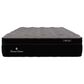 Grand Estate 750 Hybrid Medium Euro Top Twin XL Mattress, , large