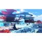Digimon Story Time Stranger Ultimate Edition - PlayStation 5, , large