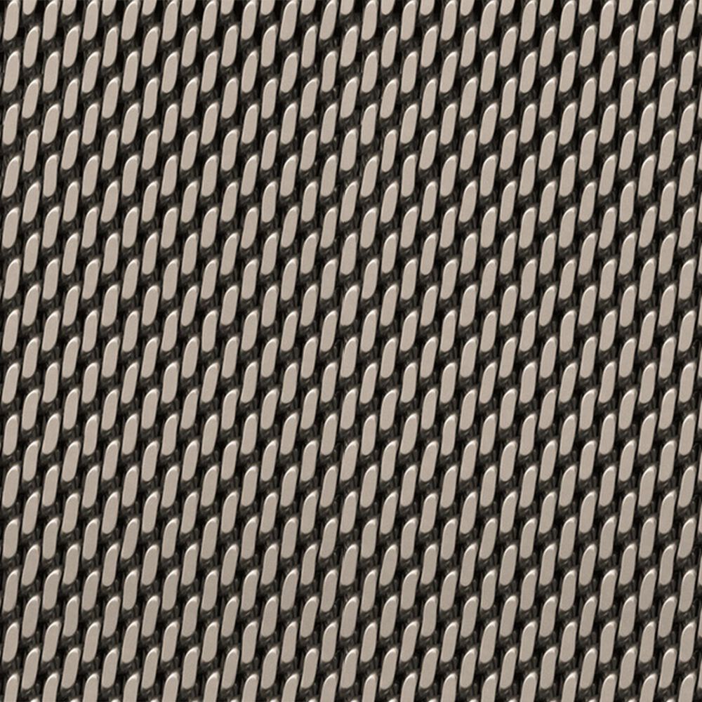 Apple Watch Ultra 2 GPS + Cellular 49mm Natural Titanium Case with Natural Titanium Milanese Loop - S, , large