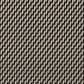 Apple Watch Ultra 2 GPS + Cellular 49mm Natural Titanium Case with Natural Titanium Milanese Loop - S, , large