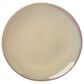 Lenox Oneida Organic Shades Oatmeal 12-Piece Dinnerware Set in Natural, , large