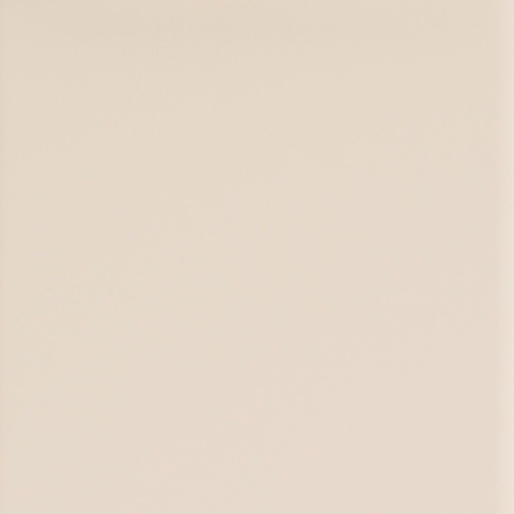 Kate Spade Silicone MagSafe Case for Apple iPhone 17 Pro in Icon Perfect Beige, , large