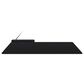 Logitech Powerplay 2 Wireless Charging Mouse Pad for Select Gaming Mice in Black, , large