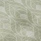Dalyn Rug Company The Reserve TR10 Celery 2"6" x 3"10" Indoor/Outdoor Area Rug, , large