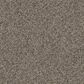 Phenix Tweed Carpet in Blend, , large
