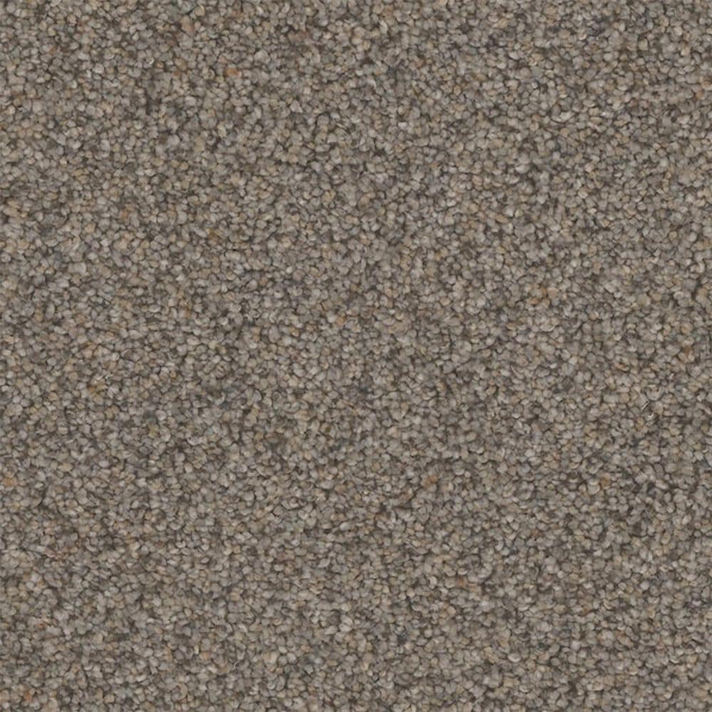 Phenix Tweed Carpet in Blend, , large