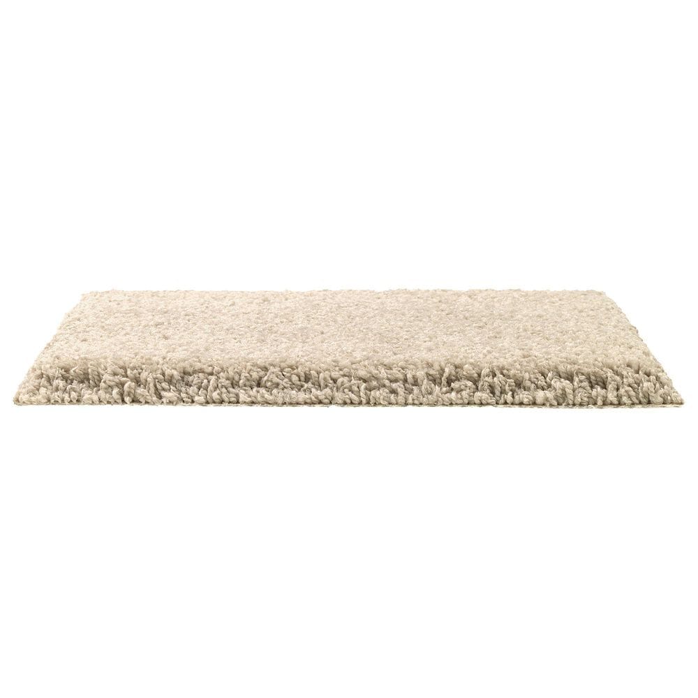 Mohawk Windsor Gardens I Carpet in Raffia Basket, , large