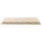 Mohawk Windsor Gardens I Carpet in Raffia Basket, , large