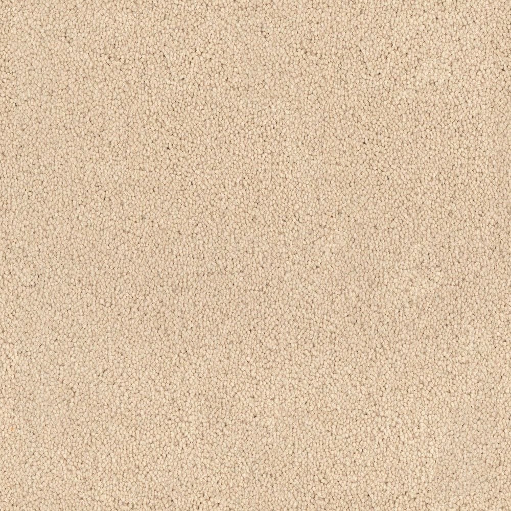 Fabrica Tribute Carpet in Serengeti, , large