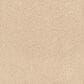 Fabrica Tribute Carpet in Serengeti, , large
