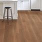 Pergo Hazelwood Drift Rory 9" x 60" Luxury Vinyl Plank, , large
