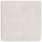 Ashley Donelson Creek Oversized Accent Ottoman in Vanilla, , large