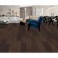 Herregan Largo Brazilian Weathered Chestnut Hardwood, , large