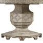 Hooker Furniture Chatelet Round Dining Table - Table Only, , large