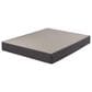 SERTA Brecon Firm Queen Mattress with High Profile Box Spring, , large