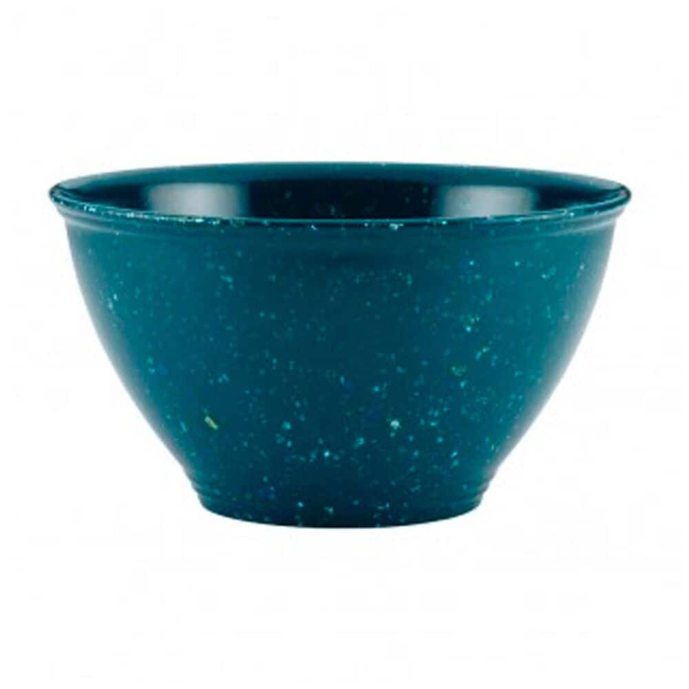 Rachael Ray Kitchenware Garbage Bowl, , large