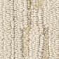 Anderson Tuftex Loom Carpet in Moongaze, , large