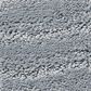 Anderson Tuftex Matisse Carpet in Edgewater, , large