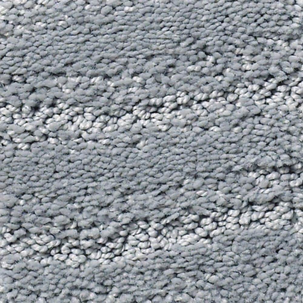 Anderson Tuftex Matisse Carpet in Edgewater, , large