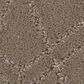 Shaw Point of View Carpet in Cameo, , large