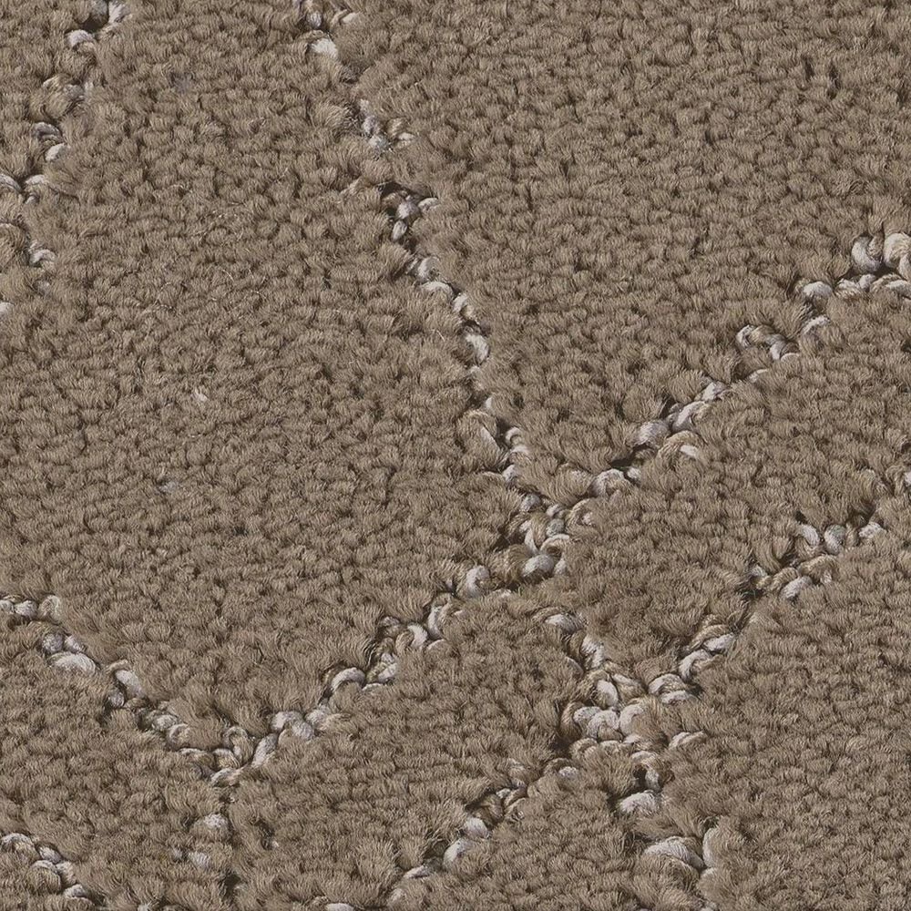 Shaw Point of View Carpet in Cameo, , large