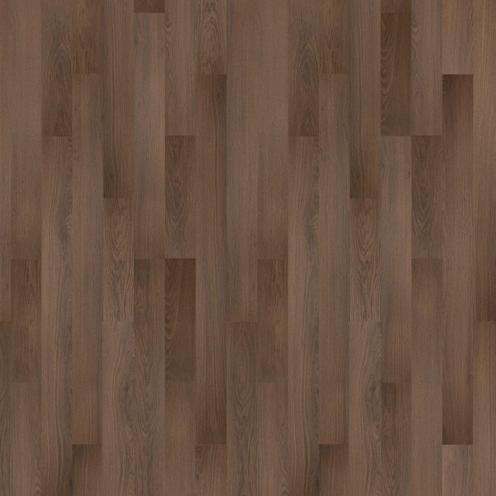 Mohawk Ember Coast Castine 3" x 20", 40", 60" Luxury Vinyl Plank, , large
