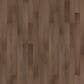 Mohawk Ember Coast Castine 3" x 20", 40", 60" Luxury Vinyl Plank, , large