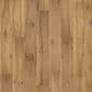 Karastan Farrington Crest Lodge Hickory 8" x 54" Laminate, , large