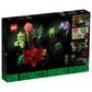 LEGO Botanicals Collection Succulents, , large
