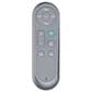 Sleeptronic BTX5 Flex Head Queen Adjustable Base, , large