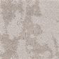 Anderson Tuftex Ming Carpet in Cascade, , large