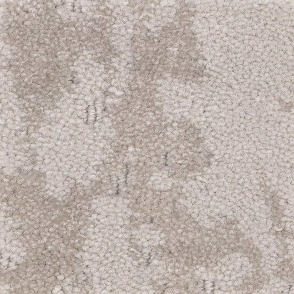 Anderson Tuftex Ming Carpet in Cascade, , large