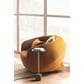 37B Swivel Chair in Avalon Gild, , large