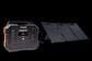 Generac GS100 Solar Panel, , large