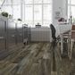 Florstar Monticello Estate 3.6", 5.6", 7.7" x 48" Laminate, , large
