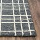 RIZZY Lofton 5" x 7"6" Rug, , large